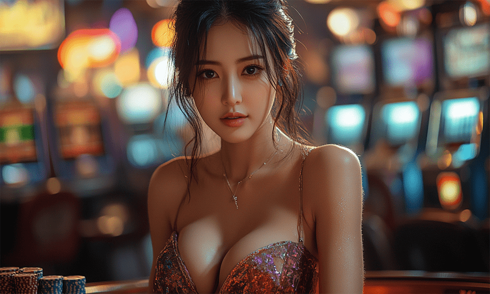 sv388 bet
